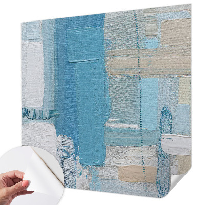 Tapeta fotograficzna samoprzylepna Tapeta fotograficzna samoprzylepna