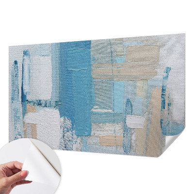 Tapeta fotograficzna samoprzylepna Tapeta fotograficzna samoprzylepna