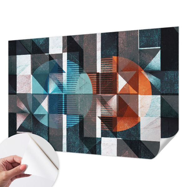 Fototapeta samoprzylepna do sypialni Fototapeta samoprzylepna do sypialni