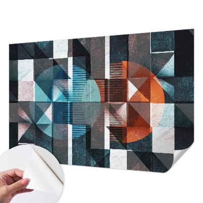 Fototapeta samoprzylepna do sypialni Fototapeta samoprzylepna do sypialni