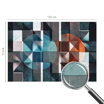 Fototapeta samoprzylepna do sypialni Fototapeta samoprzylepna do sypialni