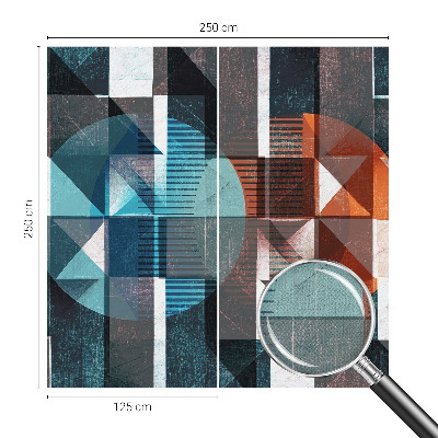 Fototapeta samoprzylepna do sypialni Fototapeta samoprzylepna do sypialni