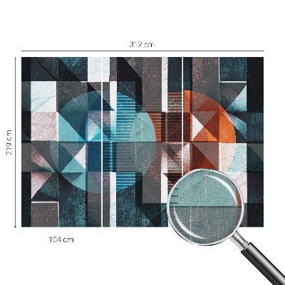 Fototapeta samoprzylepna do sypialni Fototapeta samoprzylepna do sypialni