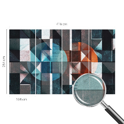 Fototapeta samoprzylepna do sypialni Fototapeta samoprzylepna do sypialni