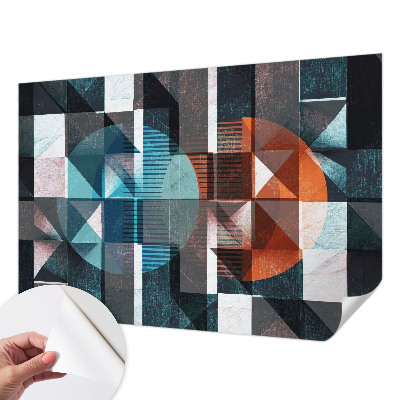 Fototapeta samoprzylepna do sypialni Fototapeta samoprzylepna do sypialni