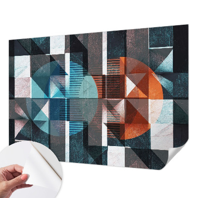 Fototapeta samoprzylepna do sypialni Fototapeta samoprzylepna do sypialni