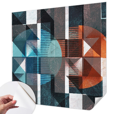 Fototapeta samoprzylepna do sypialni Fototapeta samoprzylepna do sypialni