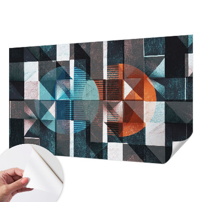 Fototapeta samoprzylepna do sypialni Fototapeta samoprzylepna do sypialni