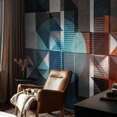 Fototapeta samoprzylepna do sypialni Fototapeta samoprzylepna do sypialni