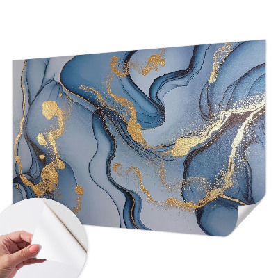 Fototapeta samoprzylepna z nadrukiem Fototapeta samoprzylepna z nadrukiem