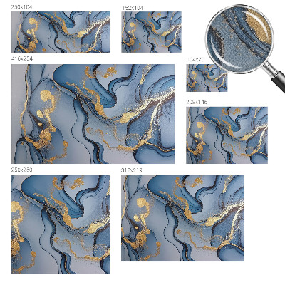 Fototapeta samoprzylepna z nadrukiem Fototapeta samoprzylepna z nadrukiem