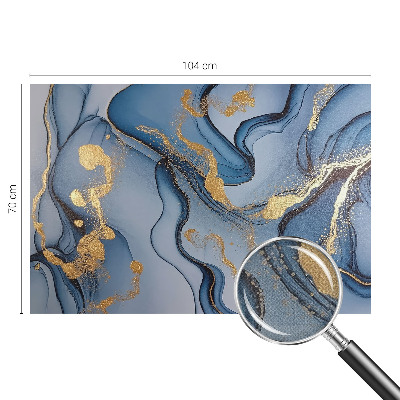 Fototapeta samoprzylepna z nadrukiem Fototapeta samoprzylepna z nadrukiem