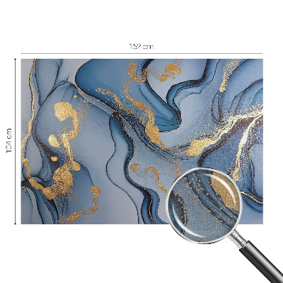 Fototapeta samoprzylepna z nadrukiem Fototapeta samoprzylepna z nadrukiem