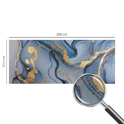 Fototapeta samoprzylepna z nadrukiem Fototapeta samoprzylepna z nadrukiem