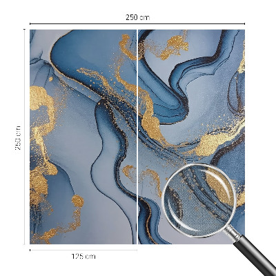 Fototapeta samoprzylepna z nadrukiem Fototapeta samoprzylepna z nadrukiem