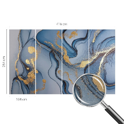 Fototapeta samoprzylepna z nadrukiem Fototapeta samoprzylepna z nadrukiem