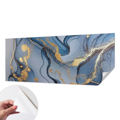 Fototapeta samoprzylepna z nadrukiem Fototapeta samoprzylepna z nadrukiem