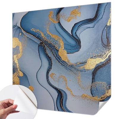 Fototapeta samoprzylepna z nadrukiem Fototapeta samoprzylepna z nadrukiem