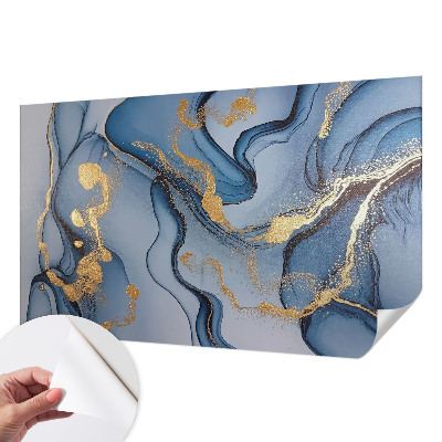 Fototapeta samoprzylepna z nadrukiem Fototapeta samoprzylepna z nadrukiem