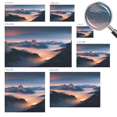 Fototapeta na ścianę Fototapeta na ścianę