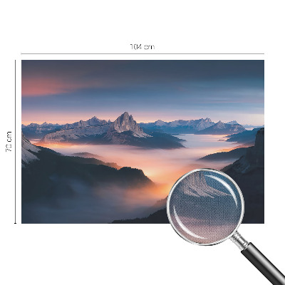 Fototapeta na ścianę Fototapeta na ścianę