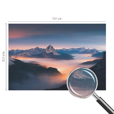 Fototapeta na ścianę Fototapeta na ścianę