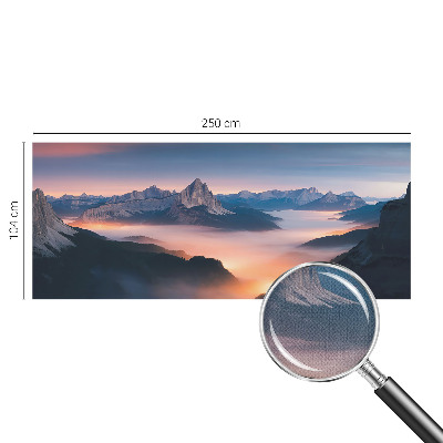 Fototapeta na ścianę Fototapeta na ścianę