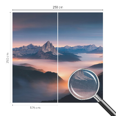 Fototapeta na ścianę Fototapeta na ścianę