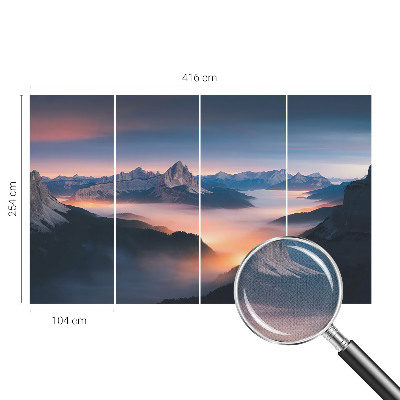 Fototapeta na ścianę Fototapeta na ścianę