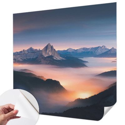 Fototapeta na ścianę Fototapeta na ścianę