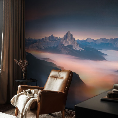 Fototapeta na ścianę Fototapeta na ścianę