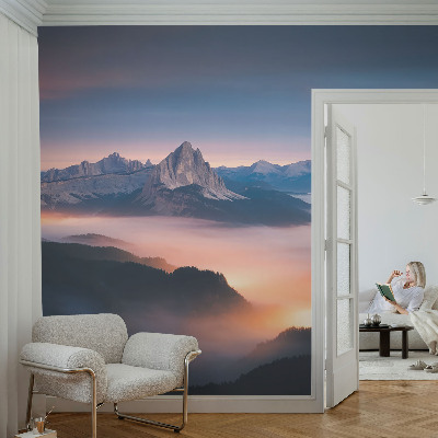 Fototapeta na ścianę Fototapeta na ścianę