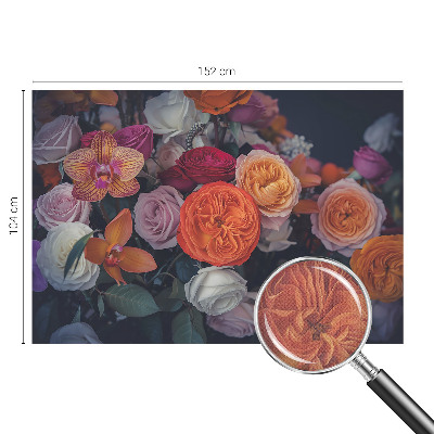 Tapeta fotograficzna Tapeta fotograficzna