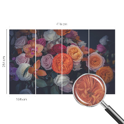 Tapeta fotograficzna Tapeta fotograficzna