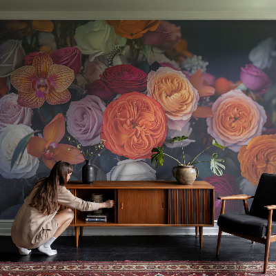 Tapeta fotograficzna Tapeta fotograficzna