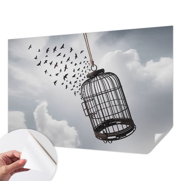 Tapeta fotograficzna samoprzylepna Tapeta fotograficzna samoprzylepna