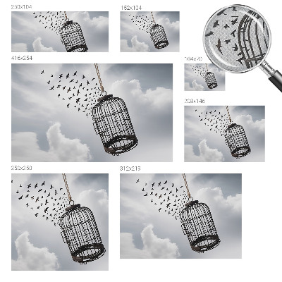 Tapeta fotograficzna samoprzylepna Tapeta fotograficzna samoprzylepna