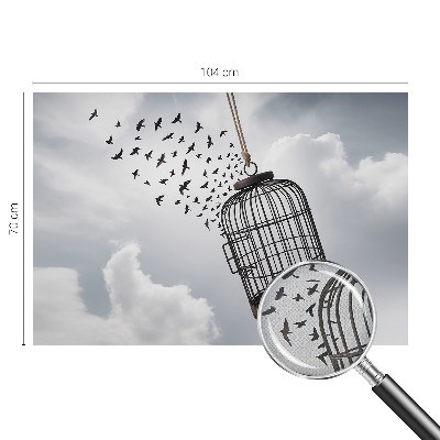 Tapeta fotograficzna samoprzylepna Tapeta fotograficzna samoprzylepna