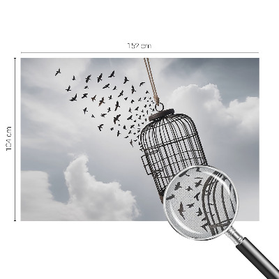 Tapeta fotograficzna samoprzylepna Tapeta fotograficzna samoprzylepna