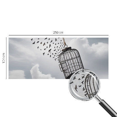 Tapeta fotograficzna samoprzylepna Tapeta fotograficzna samoprzylepna