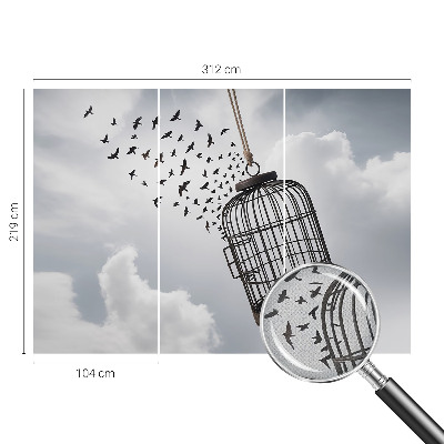 Tapeta fotograficzna samoprzylepna Tapeta fotograficzna samoprzylepna