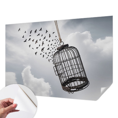 Tapeta fotograficzna samoprzylepna Tapeta fotograficzna samoprzylepna