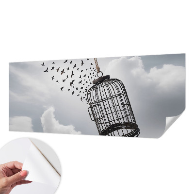 Tapeta fotograficzna samoprzylepna Tapeta fotograficzna samoprzylepna