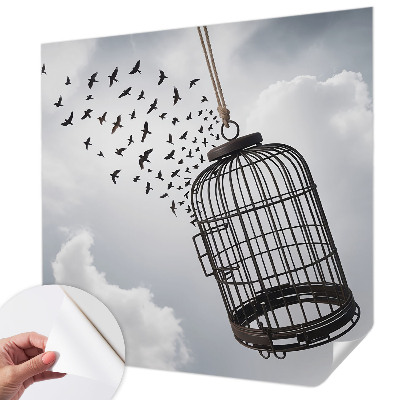 Tapeta fotograficzna samoprzylepna Tapeta fotograficzna samoprzylepna