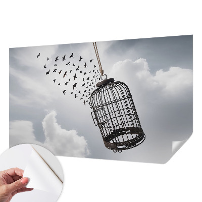 Tapeta fotograficzna samoprzylepna Tapeta fotograficzna samoprzylepna