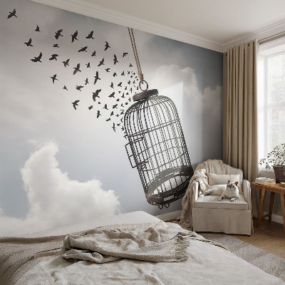 Tapeta fotograficzna samoprzylepna Tapeta fotograficzna samoprzylepna