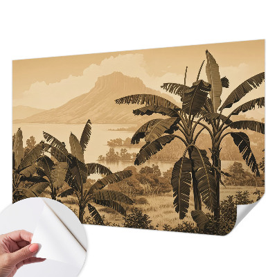 Fototapeta na ścianę Fototapeta na ścianę