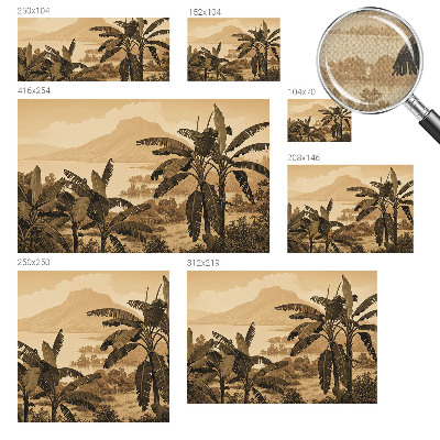 Fototapeta na ścianę Fototapeta na ścianę