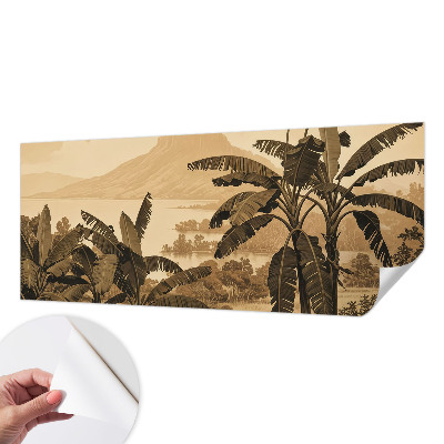 Fototapeta na ścianę Fototapeta na ścianę