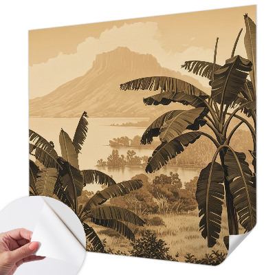 Fototapeta na ścianę Fototapeta na ścianę